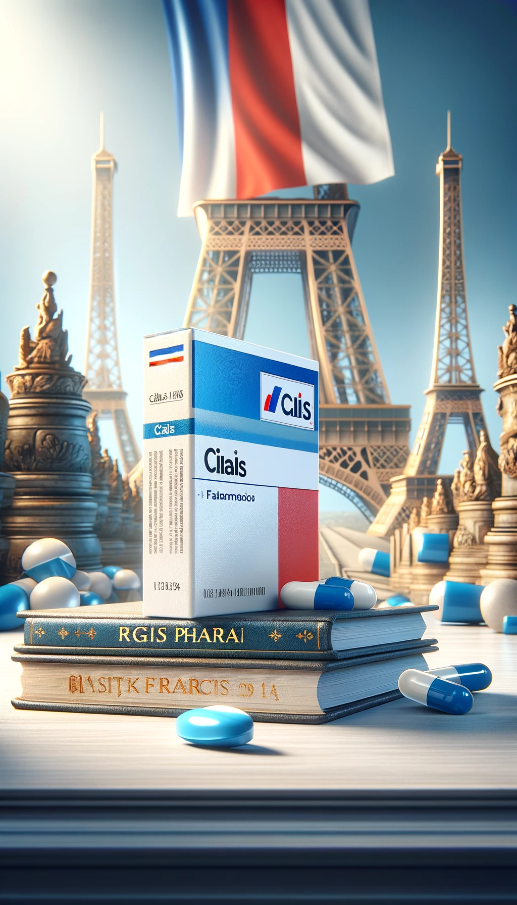 Cialis achat pharmacie en ligne